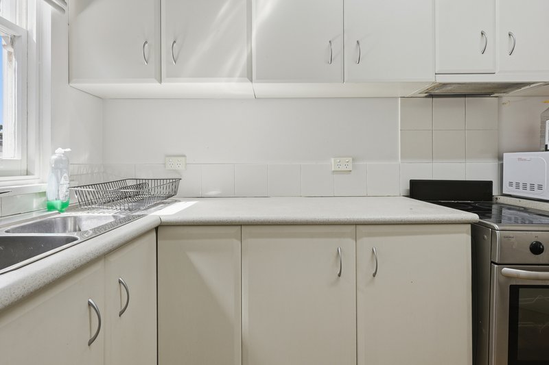 Photo - 228-230 Invermay Road, Mowbray TAS 7248 - Image 14