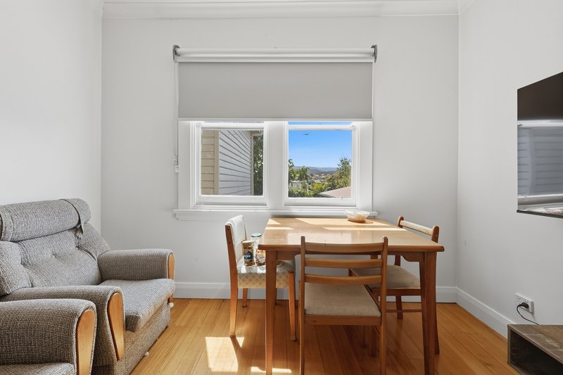 Photo - 228-230 Invermay Road, Mowbray TAS 7248 - Image 15