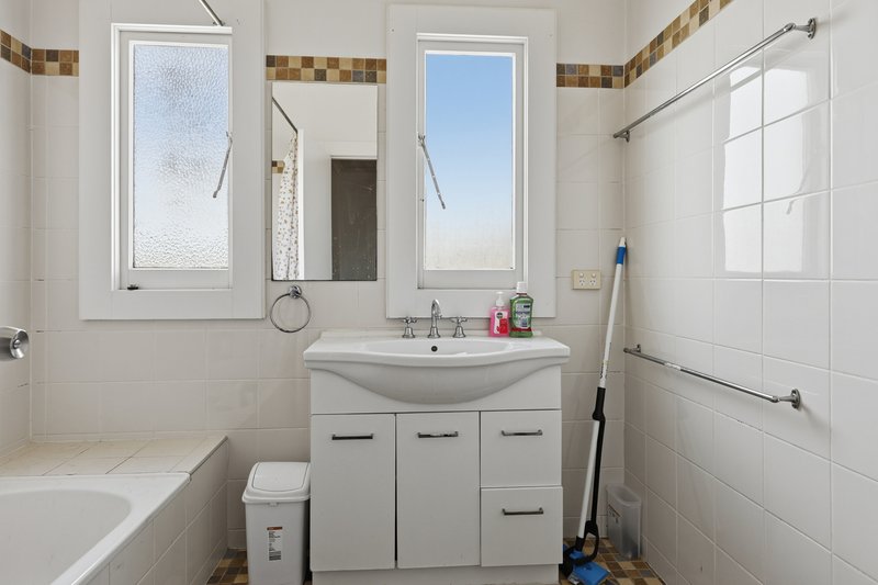 Photo - 228-230 Invermay Road, Mowbray TAS 7248 - Image 16