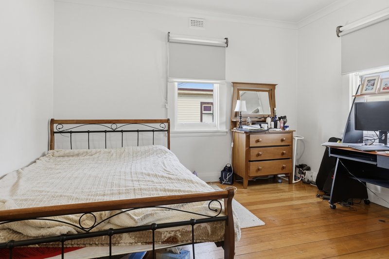 Photo - 228-230 Invermay Road, Mowbray TAS 7248 - Image 17