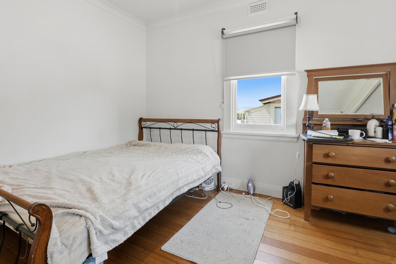 Photo - 228-230 Invermay Road, Mowbray TAS 7248 - Image 18