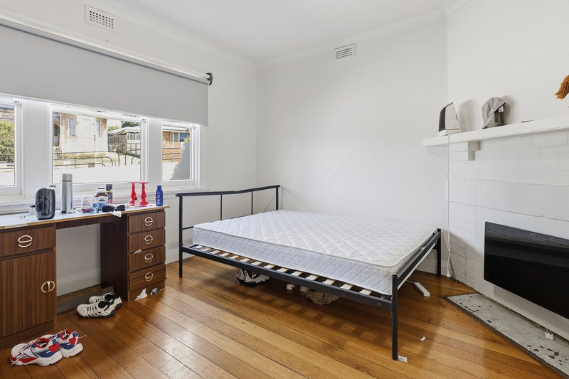 Photo - 228-230 Invermay Road, Mowbray TAS 7248 - Image 19