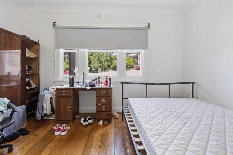 Photo - 228-230 Invermay Road, Mowbray TAS 7248 - Image 20