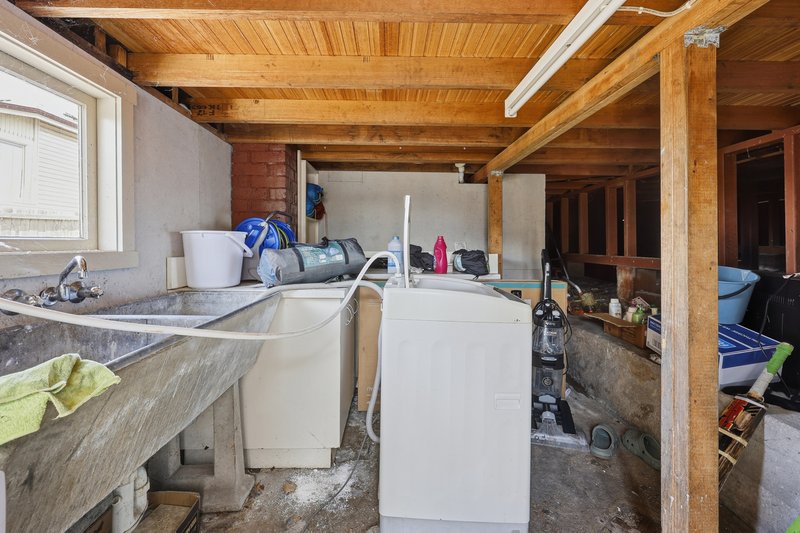 Photo - 228-230 Invermay Road, Mowbray TAS 7248 - Image 21