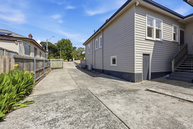 Photo - 228-230 Invermay Road, Mowbray TAS 7248 - Image 23