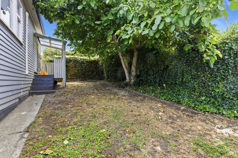 Photo - 228-230 Invermay Road, Mowbray TAS 7248 - Image 24