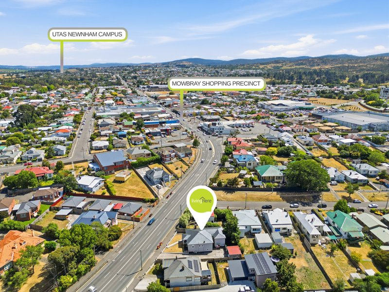 Photo - 228-230 Invermay Road, Mowbray TAS 7248 - Image 25