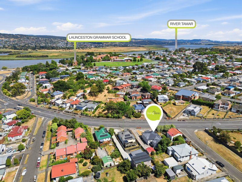 Photo - 228-230 Invermay Road, Mowbray TAS 7248 - Image 26