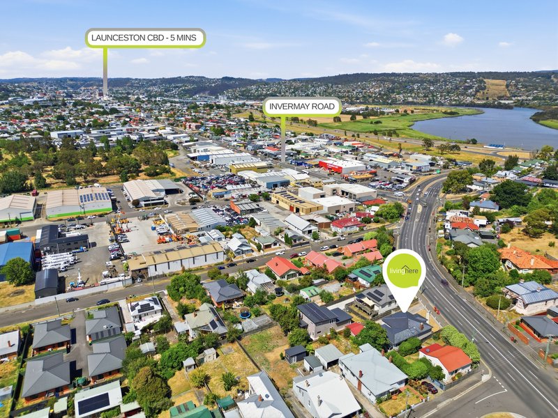 Photo - 228-230 Invermay Road, Mowbray TAS 7248 - Image 27