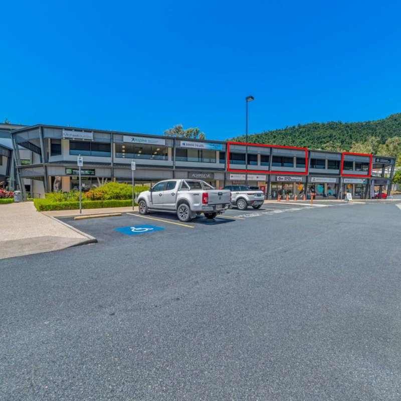 228-230 Shute Harbour Road, Cannonvale QLD 4802