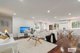 Photo - 2/28-30 Melrose Avenue, Sylvania NSW 2224 - Image 2