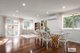 Photo - 2/28-30 Melrose Avenue, Sylvania NSW 2224 - Image 3