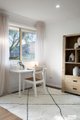 Photo - 2/28-30 Melrose Avenue, Sylvania NSW 2224 - Image 4