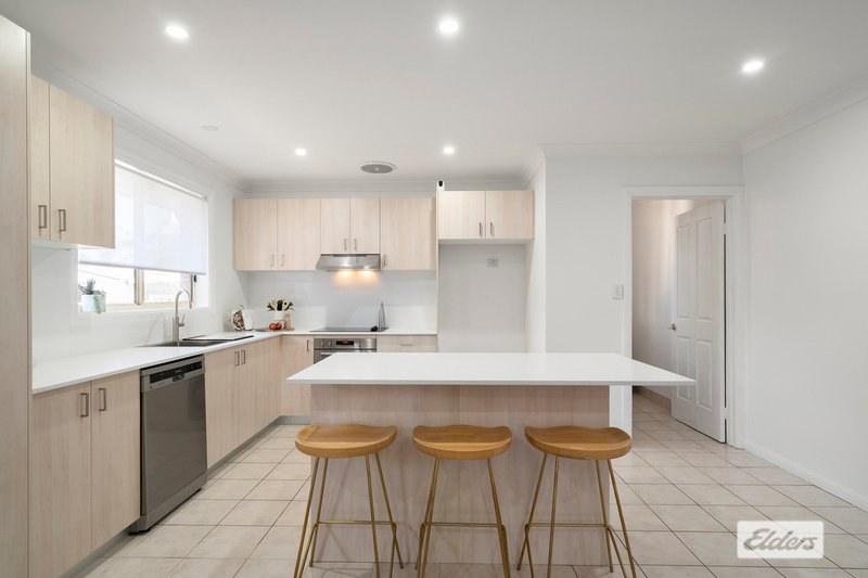 Photo - 2/28-30 Melrose Avenue, Sylvania NSW 2224 - Image 5