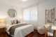 Photo - 2/28-30 Melrose Avenue, Sylvania NSW 2224 - Image 8