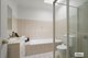 Photo - 2/28-30 Melrose Avenue, Sylvania NSW 2224 - Image 10