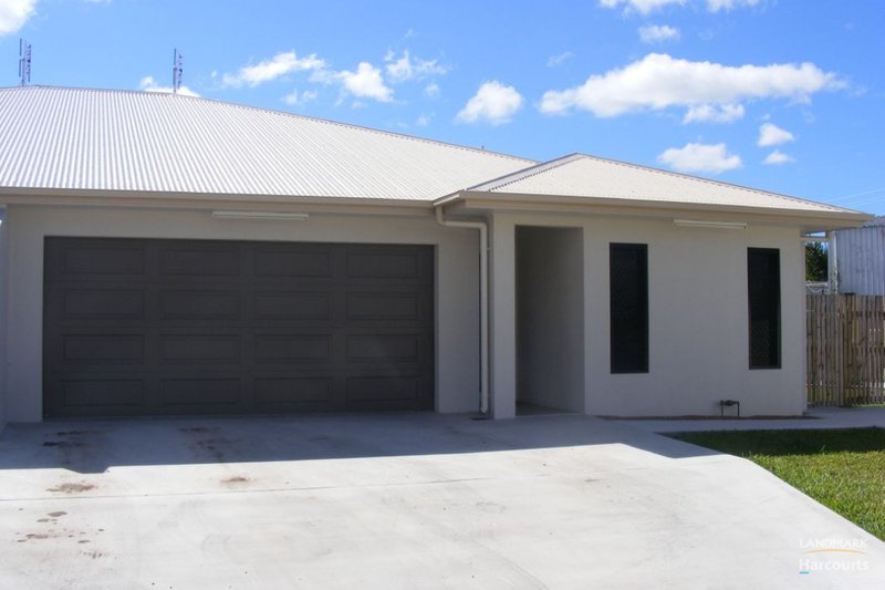 2/28-30 Rossiter Street, Ayr QLD 4807