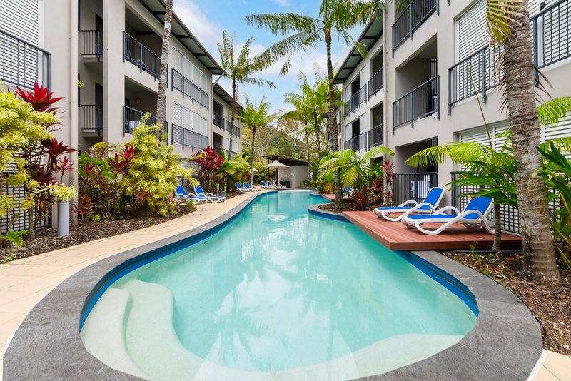 2/28-36 Trinity Beach Road, Trinity Beach QLD 4879