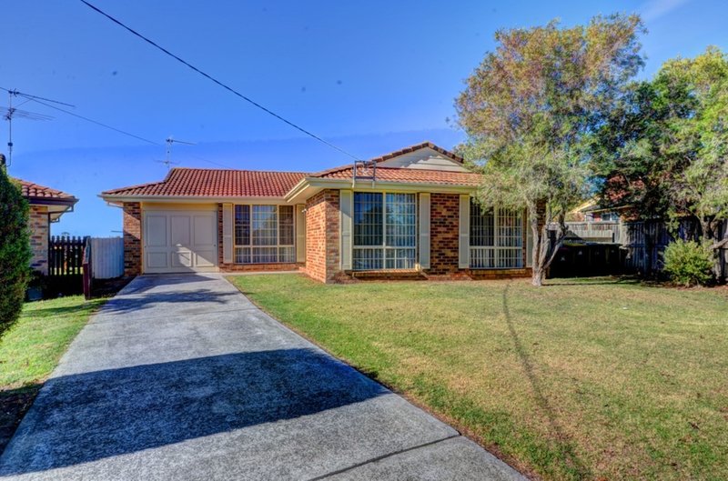 2/28 Abelia Street, Tahmoor NSW 2573