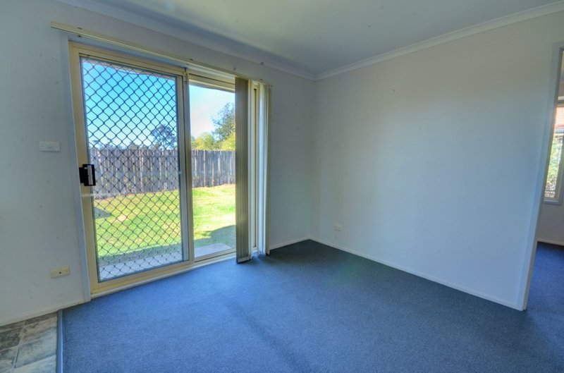 Photo - 2/28 Abelia Street, Tahmoor NSW 2573 - Image 4