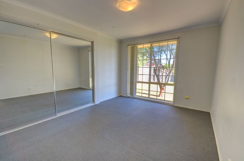 Photo - 2/28 Abelia Street, Tahmoor NSW 2573 - Image 6