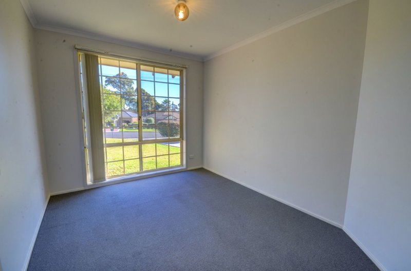 Photo - 2/28 Abelia Street, Tahmoor NSW 2573 - Image 7