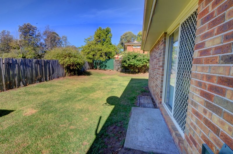 Photo - 2/28 Abelia Street, Tahmoor NSW 2573 - Image 11