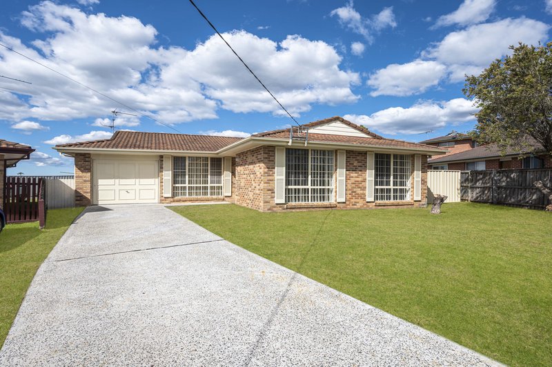 2/28 Abelia Street, Tahmoor NSW 2573