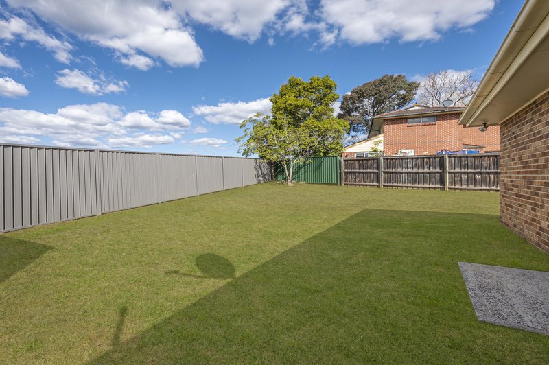 Photo - 2/28 Abelia Street, Tahmoor NSW 2573 - Image 9