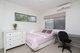 Photo - 2/28 Adelaide St , Carina QLD 4152 - Image 5