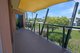 Photo - 2/28 Albert Street, Shelly Beach QLD 4551 - Image 3