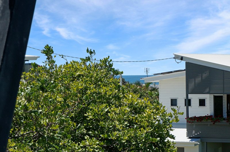 Photo - 2/28 Albert Street, Shelly Beach QLD 4551 - Image 4