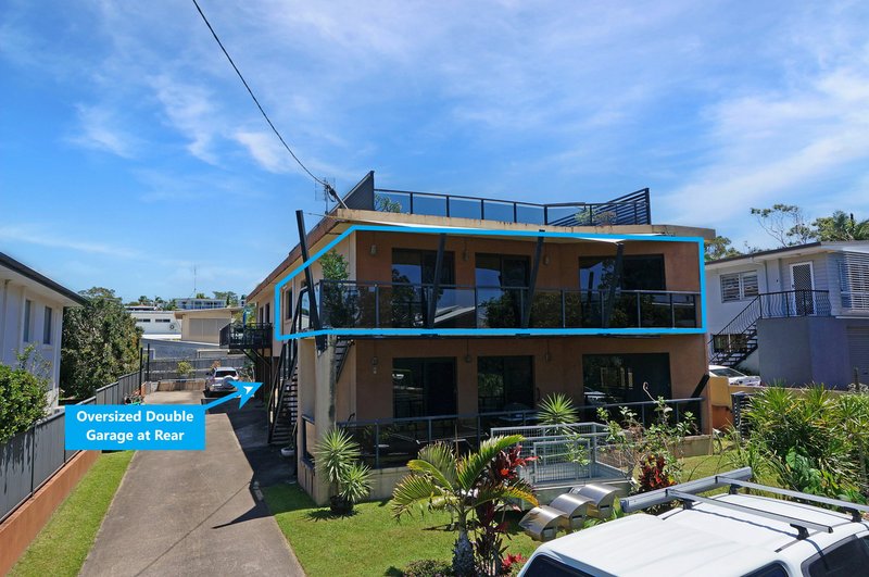 Photo - 2/28 Albert Street, Shelly Beach QLD 4551 - Image 10