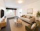 Photo - 2/28 Alt Street, Ashfield NSW 2131 - Image 1