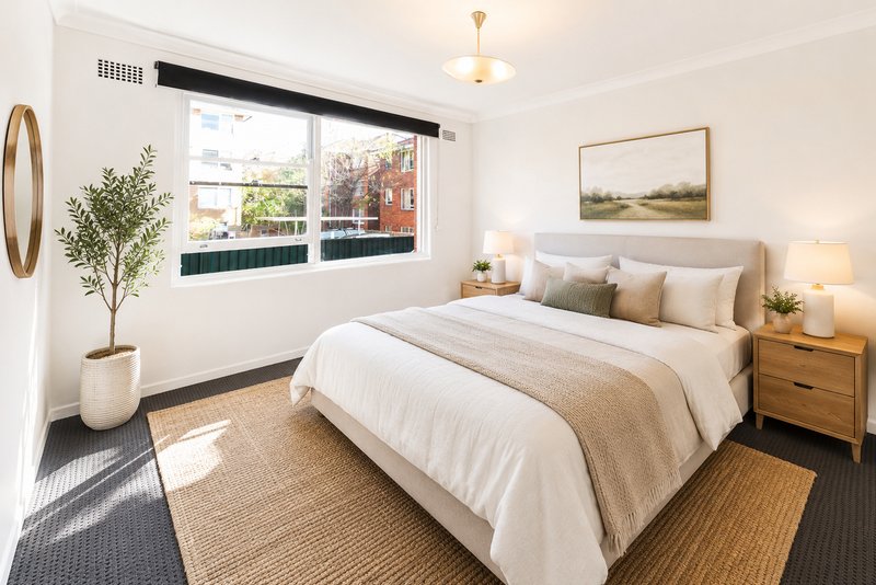 Photo - 2/28 Alt Street, Ashfield NSW 2131 - Image 2