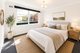 Photo - 2/28 Alt Street, Ashfield NSW 2131 - Image 2