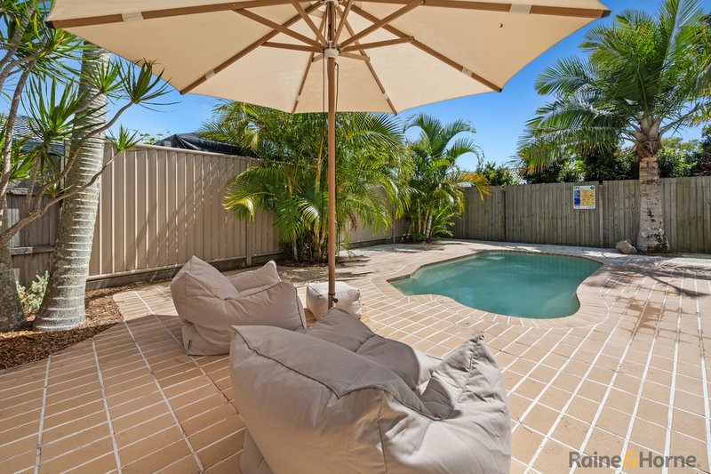 Photo - 2/28 Andrew Avenue, Pottsville NSW 2489 - Image 1