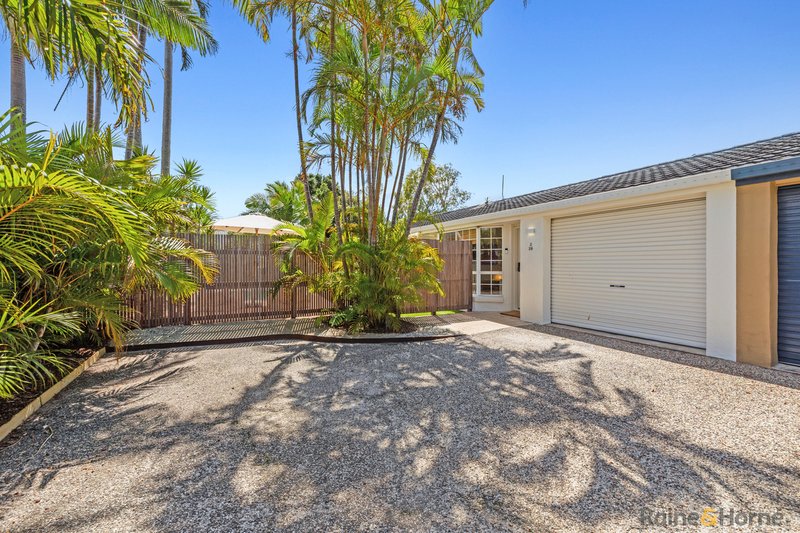 Photo - 2/28 Andrew Avenue, Pottsville NSW 2489 - Image 3
