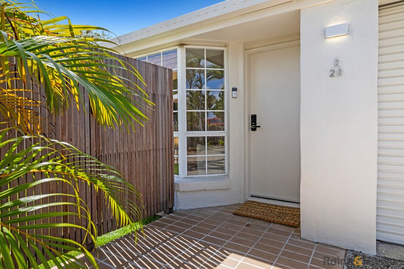 Photo - 2/28 Andrew Avenue, Pottsville NSW 2489 - Image 4