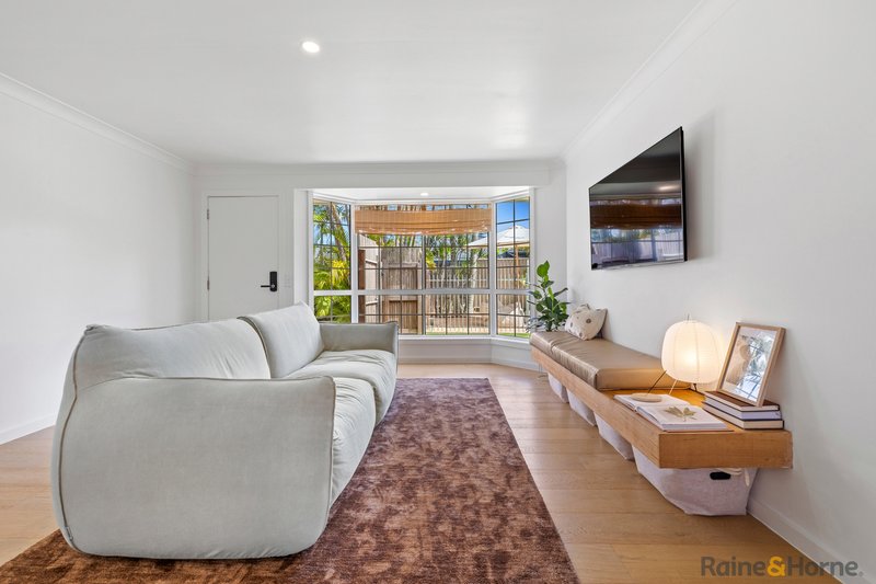 Photo - 2/28 Andrew Avenue, Pottsville NSW 2489 - Image 5