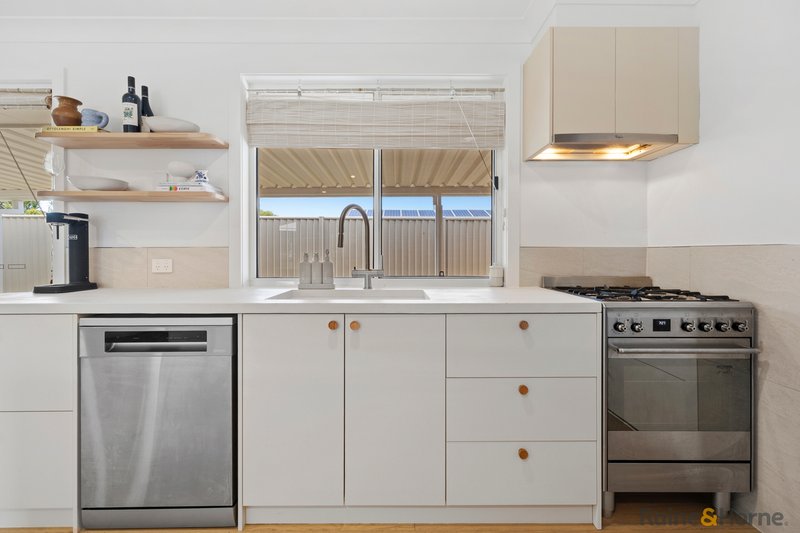 Photo - 2/28 Andrew Avenue, Pottsville NSW 2489 - Image 7