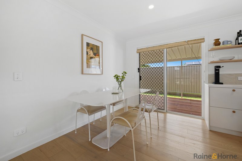 Photo - 2/28 Andrew Avenue, Pottsville NSW 2489 - Image 9
