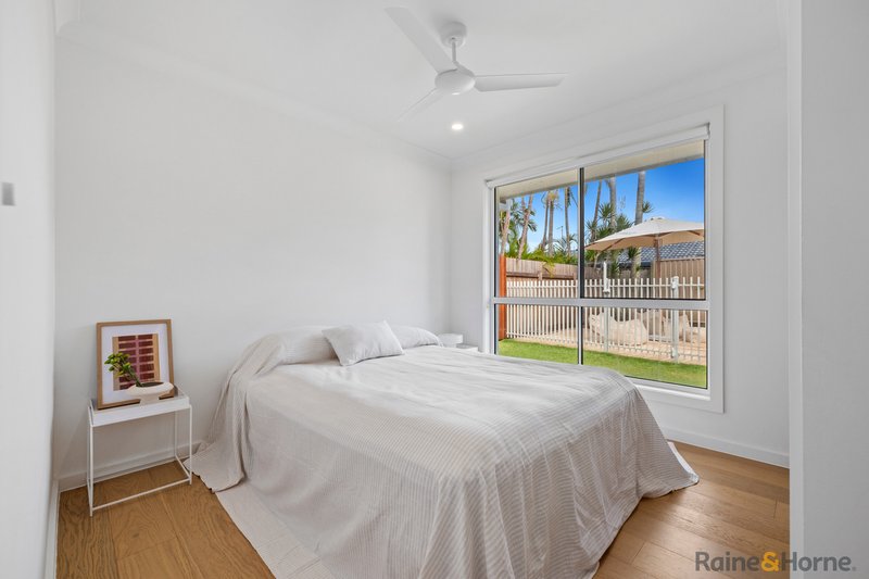 Photo - 2/28 Andrew Avenue, Pottsville NSW 2489 - Image 12