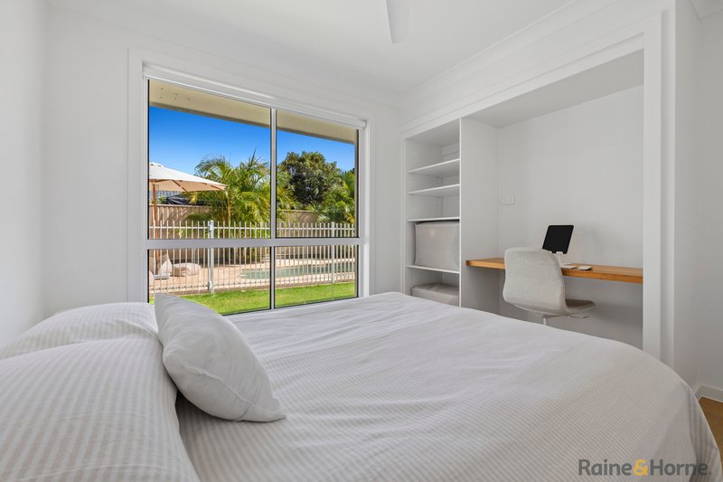 Photo - 2/28 Andrew Avenue, Pottsville NSW 2489 - Image 13