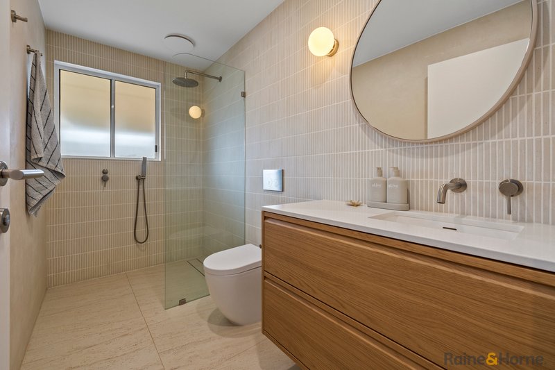 Photo - 2/28 Andrew Avenue, Pottsville NSW 2489 - Image 15