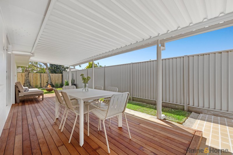 Photo - 2/28 Andrew Avenue, Pottsville NSW 2489 - Image 17