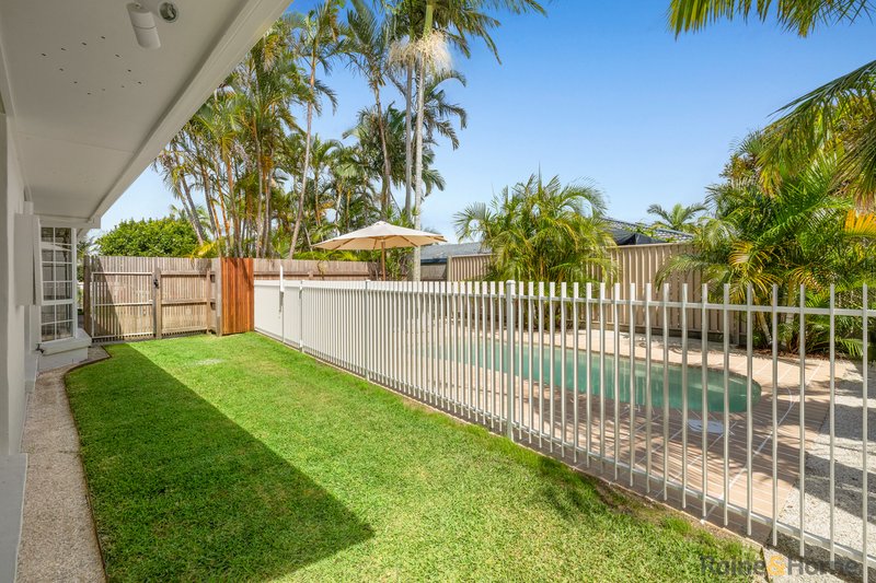 Photo - 2/28 Andrew Avenue, Pottsville NSW 2489 - Image 19