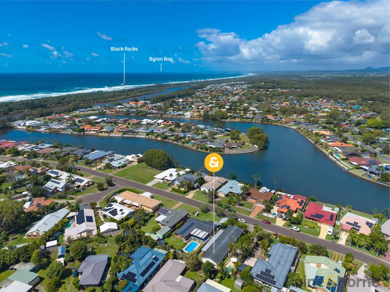 Photo - 2/28 Andrew Avenue, Pottsville NSW 2489 - Image 22