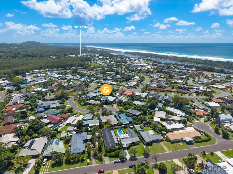 Photo - 2/28 Andrew Avenue, Pottsville NSW 2489 - Image 23