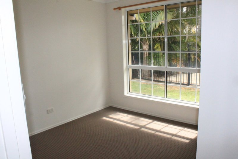 Photo - 2/28 Andrew Avenue, Pottsville NSW 2489 - Image 7